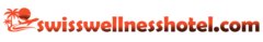 swisswellnesshotel.com